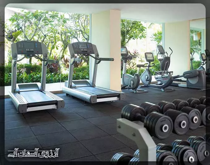 Golden Sands Resort by Shangri-La